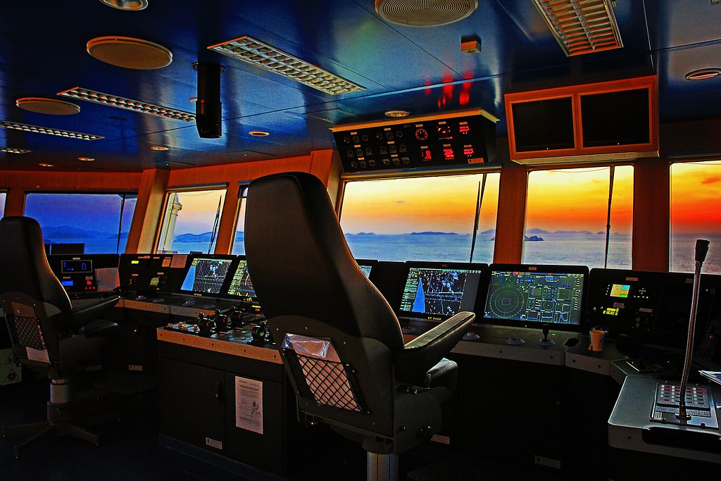 Description of image 2